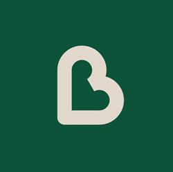 Benji's