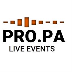 PRO.P.A.