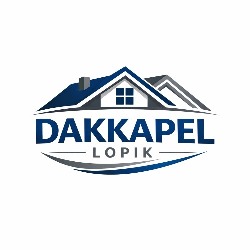Dakkapel Lopik
