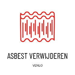 Asbest Verwijderen Venlo