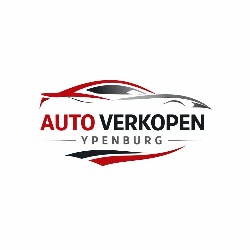 Auto Verkopen Ypenburg