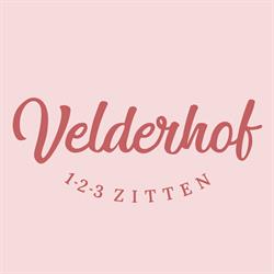 Velderhof Haren meubelwinkel | Relaxstoelen | Sta-op stoelen | Relaxbanken