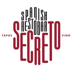 Secreto