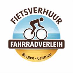 Fietsverhuur Bergen Centrum - Fietsverhuur & Verkoop