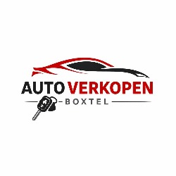Auto Verkopen Boxtel