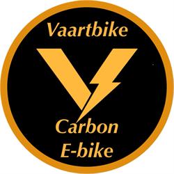 Vaartbike - Fietsverkoop & E-bikes Bergen