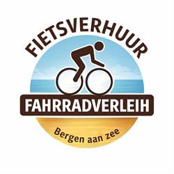 Fietsverhuur Bergen aan Zee