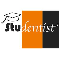 Studentist Roeterseiland