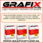Grafix Studio