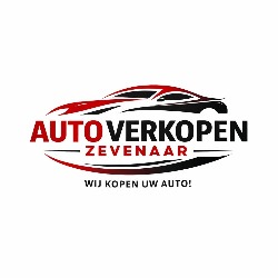 Auto Verkopen Zevenaar