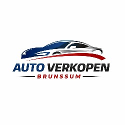 Auto Verkopen Brunssum