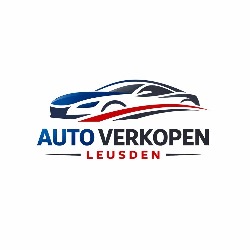 Auto Verkopen Leusden