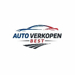Auto Verkopen Best