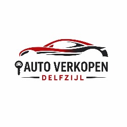 Auto Verkopen Delfzijl