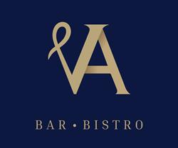 V&A Bar • Bistro