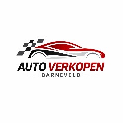 Auto Verkopen Barneveld