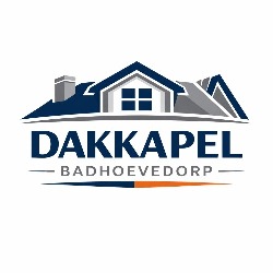 Dakkapel Badhoevedorp