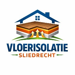 Vloerisolatie Sliedrecht