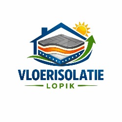 Vloerisolatie Lopik