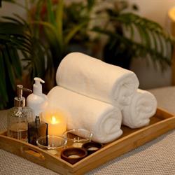 Pure Hemel Massagepraktijk Voor Vrouwen