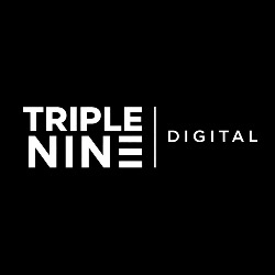 Triple Nine Digital
