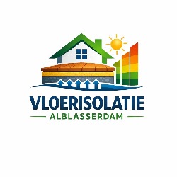 Vloerisolatie Alblasserdam