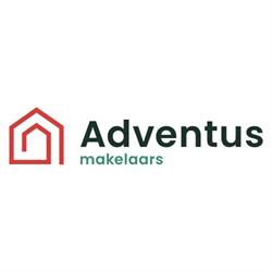 Adventus Makelaars Zaandam