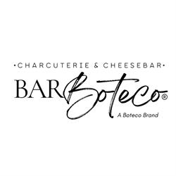 Bar Boteco