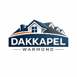 Dakkapel Warmond