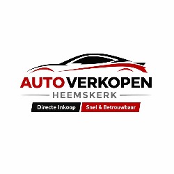 Auto Verkopen Heemskerk