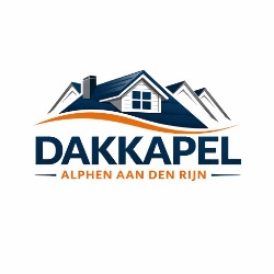 Dakkapel Alphen aan den Rijn
