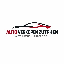 Auto Verkopen Zutphen