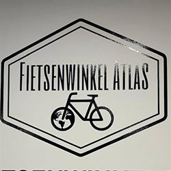 Fietsenwinkel Atlas - Fietsenmaker in Huizen eo én DHL punt