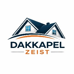 Dakkapel Zeist