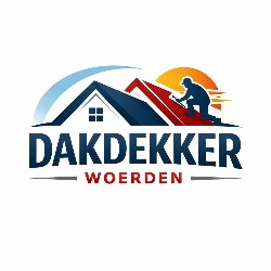 Dakdekker Woerden