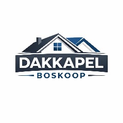 Dakkapel Boskoop