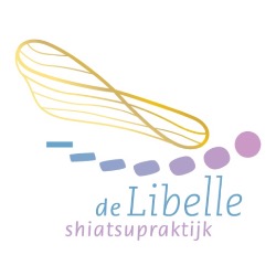 Praktijk De Libelle