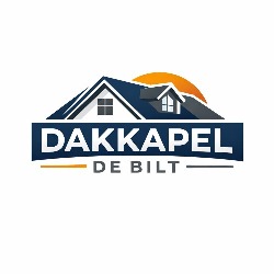 Dakkapel De Bilt