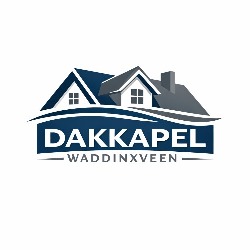 Dakkapel Waddinxveen