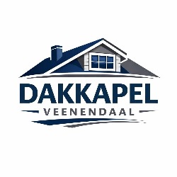 Dakkapel Veenendaal
