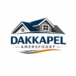 Dakkapel Amersfoort