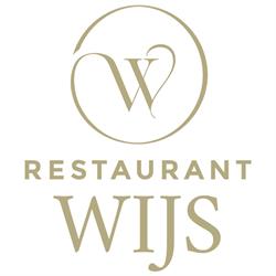 Restaurant WIJS