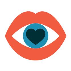 L'amour Toujours