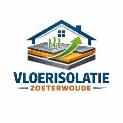 Vloerisolatie Zoeterwoude