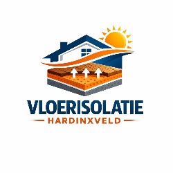 Vloerisolatie Hardinxveld