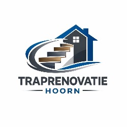 Traprenovatie Hoorn