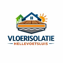 Vloerisolatie Hellevoetsluis