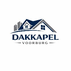 Dakkapel Voorburg