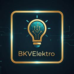 BKVelektro