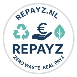 repayz